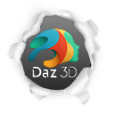 visit our Daz3D Store!
